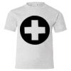 Youth EcoSmart® T-Shirt Thumbnail