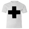 Youth EcoSmart® T-Shirt Thumbnail