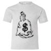 Youth EcoSmart® T-Shirt Thumbnail