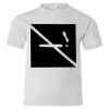 Youth EcoSmart® T-Shirt Thumbnail