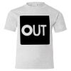 Youth EcoSmart® T-Shirt Thumbnail