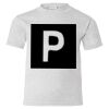 Youth EcoSmart® T-Shirt Thumbnail