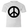 Youth EcoSmart® T-Shirt Thumbnail