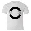 Youth EcoSmart® T-Shirt Thumbnail
