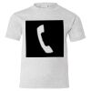 Youth EcoSmart® T-Shirt Thumbnail