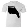 Youth EcoSmart® T-Shirt Thumbnail