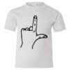Youth EcoSmart® T-Shirt Thumbnail