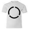 Youth EcoSmart® T-Shirt Thumbnail