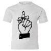Youth EcoSmart® T-Shirt Thumbnail