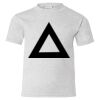 Youth EcoSmart® T-Shirt Thumbnail