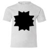 Youth EcoSmart® T-Shirt Thumbnail
