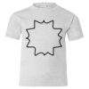 Youth EcoSmart® T-Shirt Thumbnail