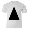 Youth EcoSmart® T-Shirt Thumbnail