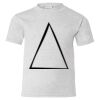 Youth EcoSmart® T-Shirt Thumbnail