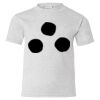 Youth EcoSmart® T-Shirt Thumbnail