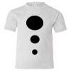 Youth EcoSmart® T-Shirt Thumbnail