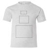 Youth EcoSmart® T-Shirt Thumbnail