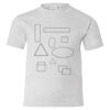 Youth EcoSmart® T-Shirt Thumbnail