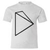 Youth EcoSmart® T-Shirt Thumbnail