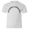 Youth EcoSmart® T-Shirt Thumbnail