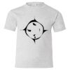 Youth EcoSmart® T-Shirt Thumbnail