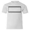 Youth EcoSmart® T-Shirt Thumbnail