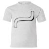 Youth EcoSmart® T-Shirt Thumbnail
