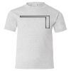 Youth EcoSmart® T-Shirt Thumbnail