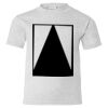 Youth EcoSmart® T-Shirt Thumbnail