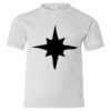 Youth EcoSmart® T-Shirt Thumbnail
