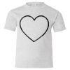 Youth EcoSmart® T-Shirt Thumbnail