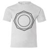 Youth EcoSmart® T-Shirt Thumbnail