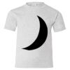 Youth EcoSmart® T-Shirt Thumbnail