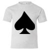Youth EcoSmart® T-Shirt Thumbnail