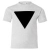 Youth EcoSmart® T-Shirt Thumbnail
