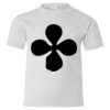 Youth EcoSmart® T-Shirt Thumbnail