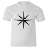 Youth EcoSmart® T-Shirt Thumbnail