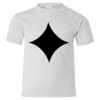Youth EcoSmart® T-Shirt Thumbnail