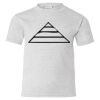 Youth EcoSmart® T-Shirt Thumbnail