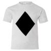 Youth EcoSmart® T-Shirt Thumbnail