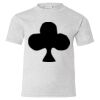 Youth EcoSmart® T-Shirt Thumbnail