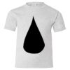 Youth EcoSmart® T-Shirt Thumbnail