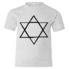 Youth EcoSmart® T-Shirt Thumbnail