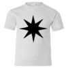 Youth EcoSmart® T-Shirt Thumbnail