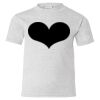 Youth EcoSmart® T-Shirt Thumbnail