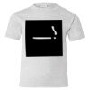 Youth EcoSmart® T-Shirt Thumbnail