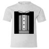 Youth EcoSmart® T-Shirt Thumbnail