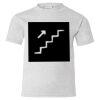 Youth EcoSmart® T-Shirt Thumbnail