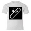 Youth EcoSmart® T-Shirt Thumbnail