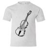 Youth EcoSmart® T-Shirt Thumbnail